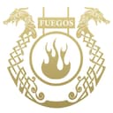 Fuegos JL